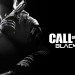 Call_of_Duty_Black_Ops_2_1