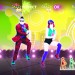 DLC_JD4_Screenshot_GangnamStyle_PS3_V3.jpg