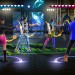 Dance Marathon Mode (2)