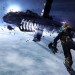 DeadSpace3