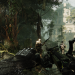 III_Screenshot_Crysis 3