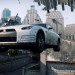MOSTWANTED_026
