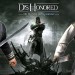 games_to_watch_036_dishonored_die_maske_der_gamester