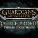 guardians-of-middle-earth-thrain-gothmog-battle-profile