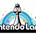 nintendoland