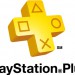 PS Plus