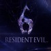 resident-evil-6-trailer