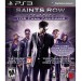 saintsrowthethirdthefullpackageboxartxboxps3