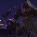 Star Wars: The Old Republic