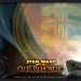 Star Wars: The old Republic
