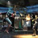 DCF_DeathStroke_SuperMan_Metropolis_II