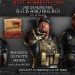 GS_BeautyShot_FINALPSD_deutsch
