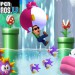 Gamester_037