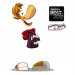 Rayman