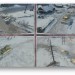 Company of Heroes 2