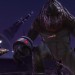 swtor_web
