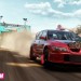 web_Mitsubishi_Lancer_Evolution_VIII_MR_2_WM