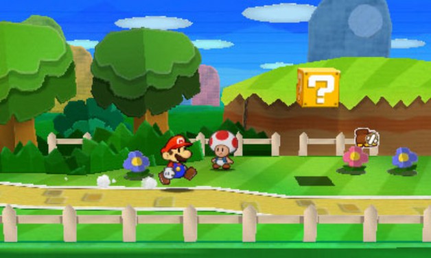 Paper-Mario-Sticker-Star