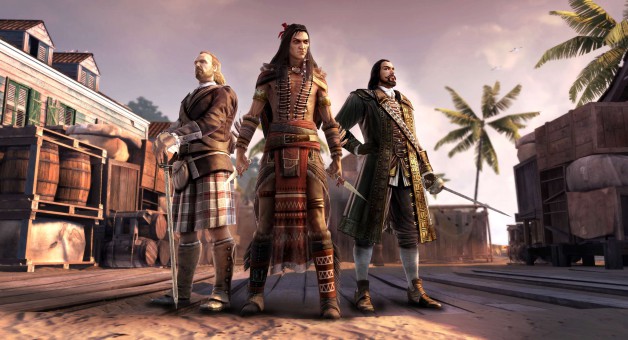 AC3_DLC_Renders_MP_01_Characters_TeamImage_small