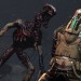 Dead Space 3