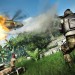 Far Cry 3