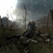 METRO LL HI13 ONLINE 04