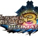 Monster-Hunter-3-Ultimate-Wii-U-588x300