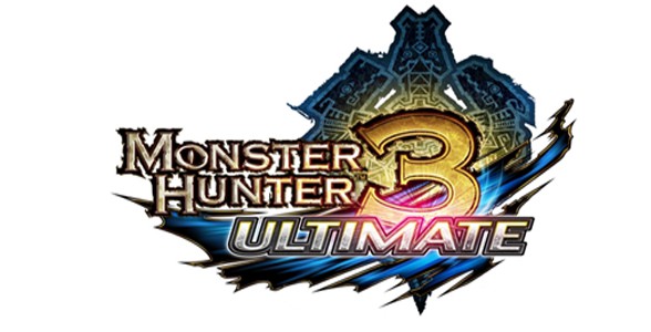 Monster-Hunter-3-Ultimate-Wii-U-588x300