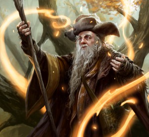RADAGAST-300x275.jpg