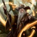 RADAGAST