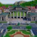 SimCity_DigitalDeluxe_GermanSet