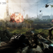 crysis_3_-_explosions_beneath_the_liberty_dome