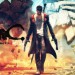 dmc-devil-may-cry-logo