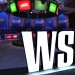 f_wsopfullhousepro_gdnpscreenshot_1_