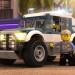 largescreenshot