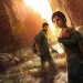 The Last of Us
