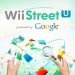 Wii Street U