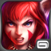 29-01-2012-OC_akartu_Icon03-sugr_IOS