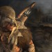 AC3_DLC_SP_06_Frontier_RatonIconic_online
