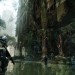 Crysis 3