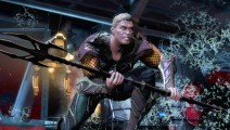 Injustice_Aquaman