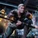 Injustice_Aquaman