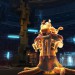 SWTOR_Makeb_Gree