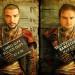 Games To Watch 38