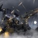 _bmUploads_2013-02-21_1570_Battle_scene_02