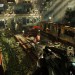 crysis3004