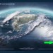 dlc1_menu_big