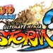 NARUTO SHIPPUDEN: Ultimate Ninja STORM 3