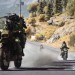 Battlefield 3: End Game