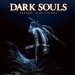 8835Dark_Souls_PTDE_-_X360